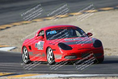 media/Jan-18-2025-PCA San Diego (Sat) [[b68da99b8b]]/4-Yellow Group/Session 1 Bowl Exit/